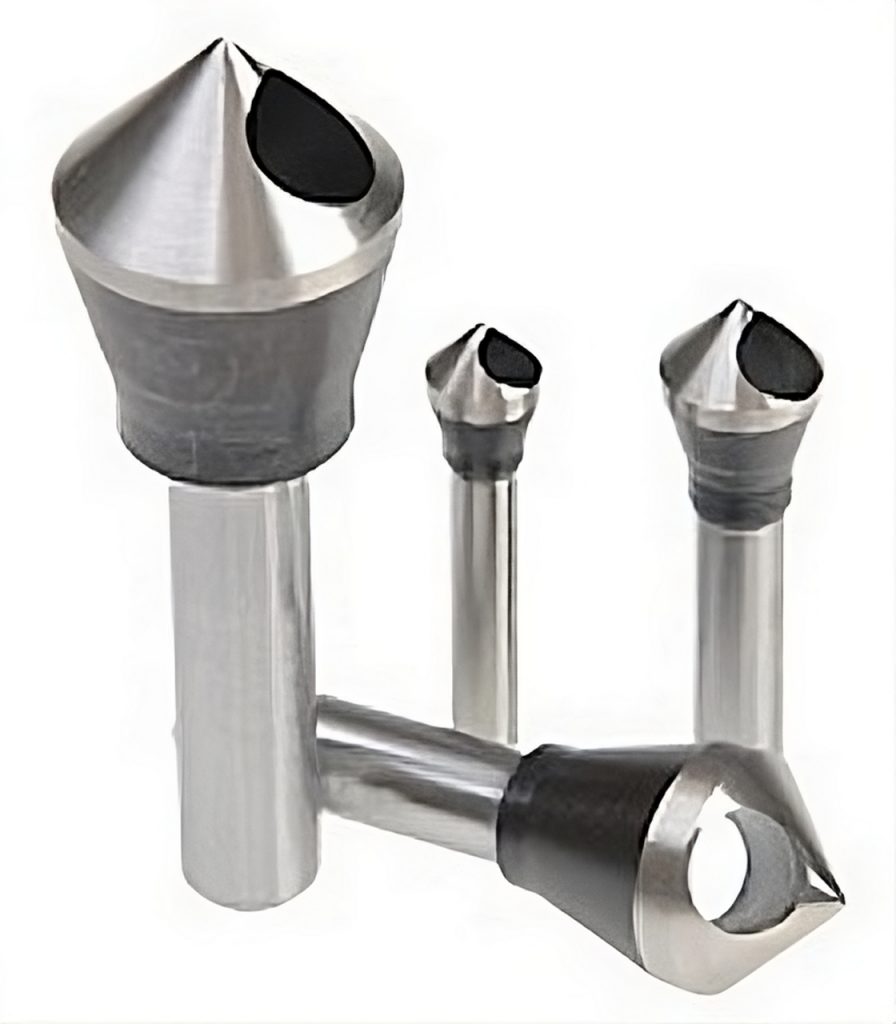 Countersinks Archives Ultracut Tools