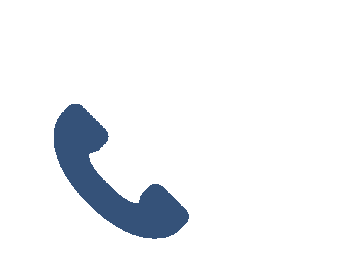 Contact Us Ultra Grind Polished Concrete Contractors