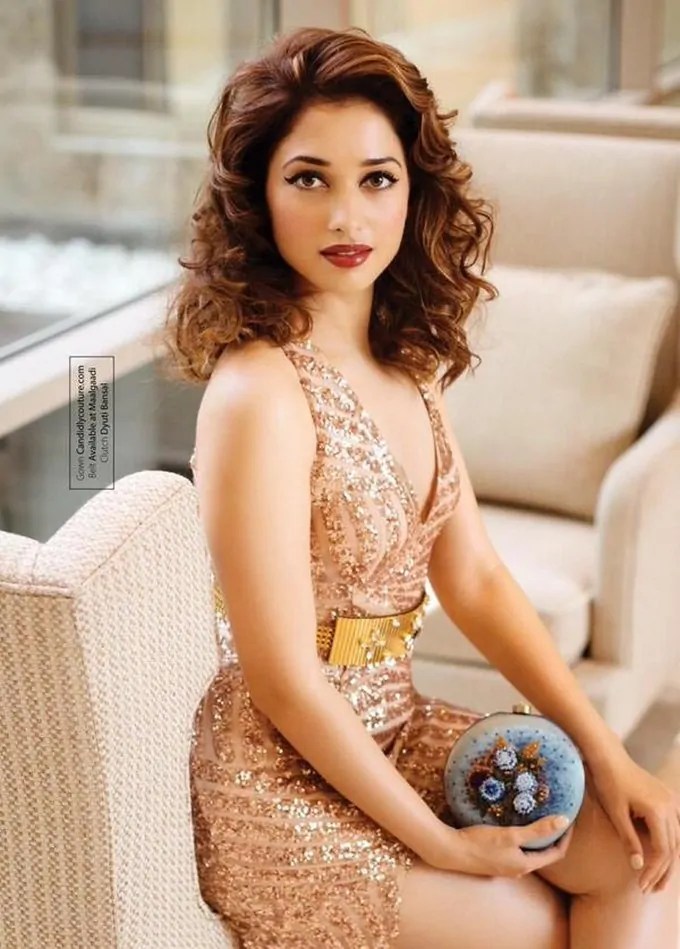 Tamanna bhatia ,Age Family, Education, wiki, Affairs