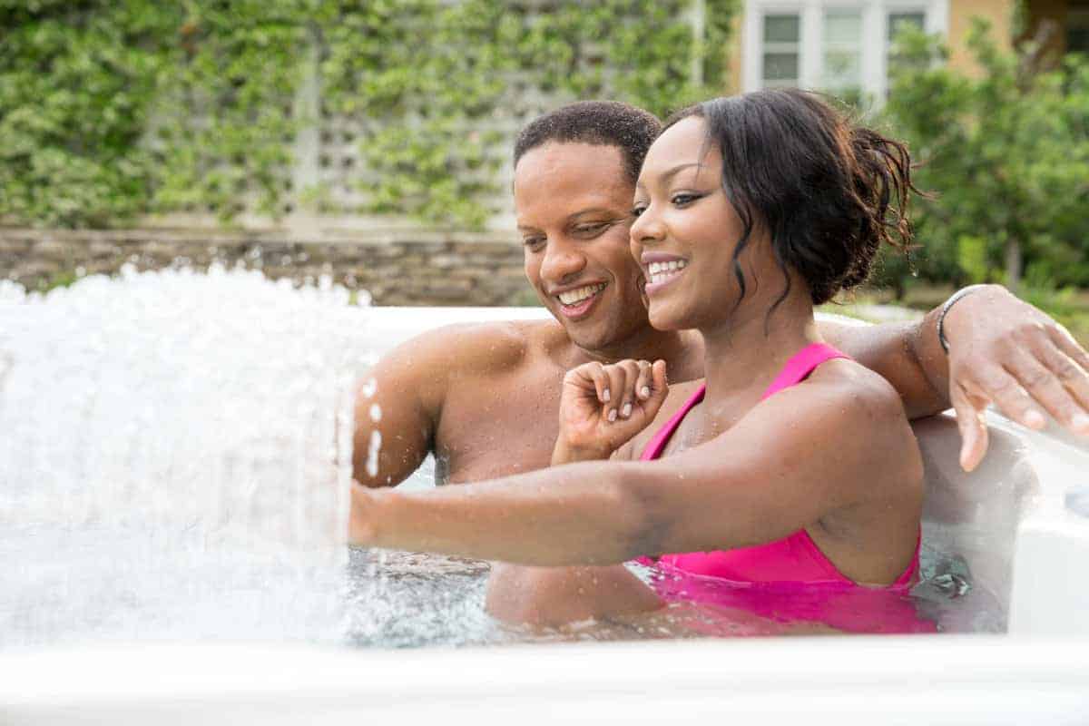 What Exactly Does a Hot Tub Do for Your Body Ultra Modern Pool and Patio