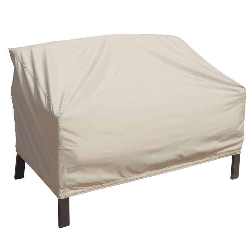 Loveseat Cover CP720 Ultra Modern Pool & Patio