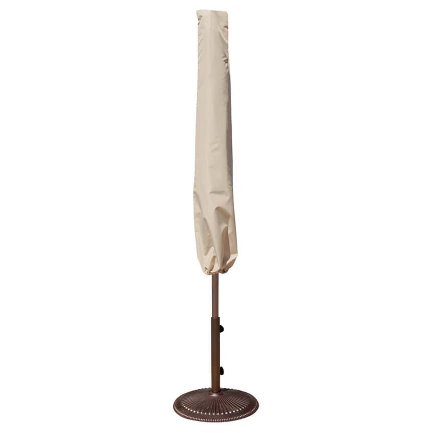 Umbrella Cover CP901 Ultra Modern Pool & Patio
