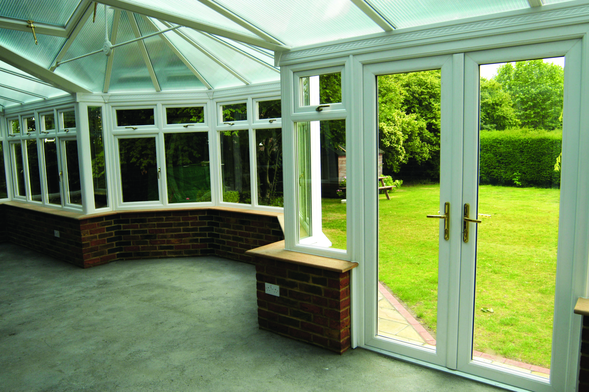 Halo Door Styles, Bury St Edmunds Halo uPVC Doors Prices, East Anglia