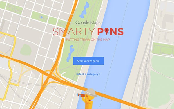 Google Hidden Features & Tricks You Probably Not Have Known About