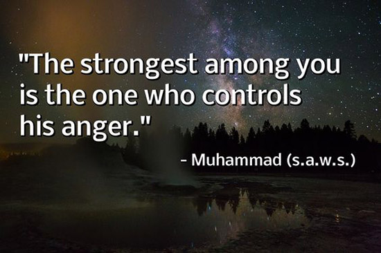 Those who follow islam are called muslims. 65+ Prophet Muhammad SAW Quotes And Sayings in English