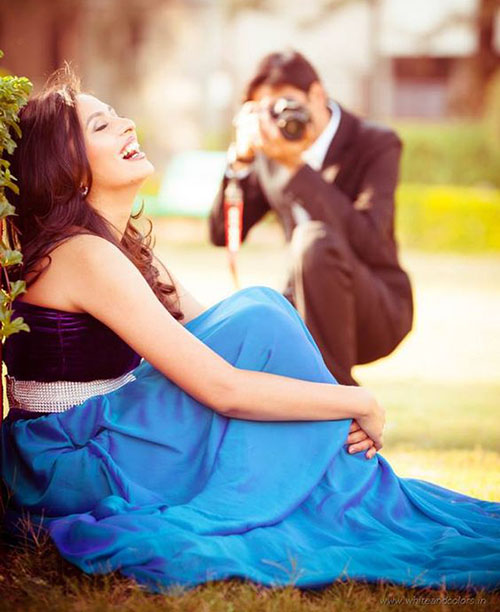 pix Beautiful Best Couple Dp For Whatsapp cute lovely couple dps for whatsapp