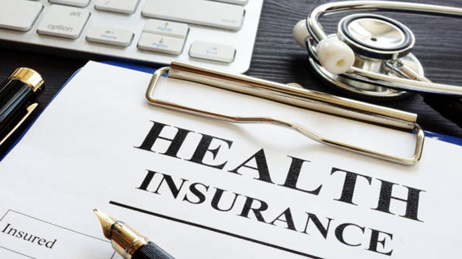 Life insurance or Health Insurance Which Should Be the
