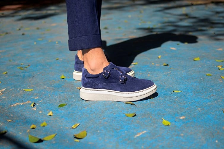 Here’s Why You Need Quality Elevator Shoes