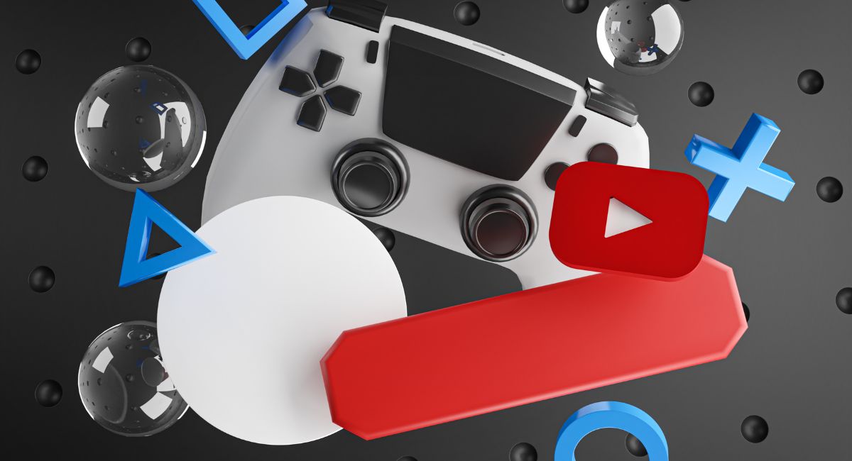 How to Use YouTube Free Editor Ultra Updates