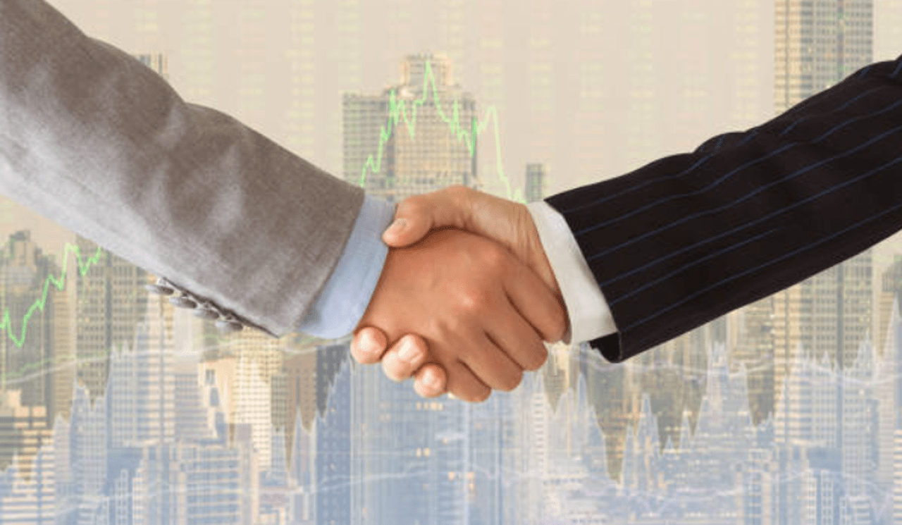 Prime Broker vs Broker Key Differences and Functionality