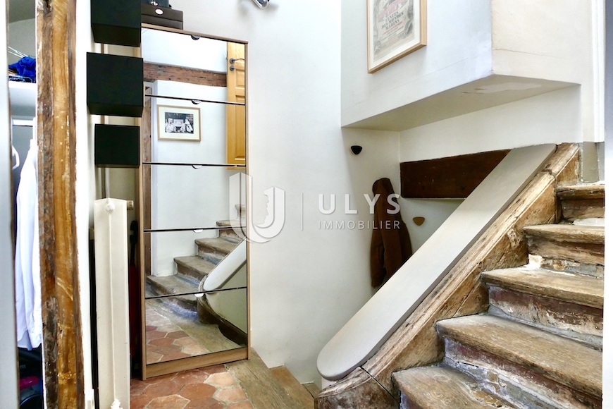 P1040570 copie ULYS Immobilier, service Premium vente et location Paris