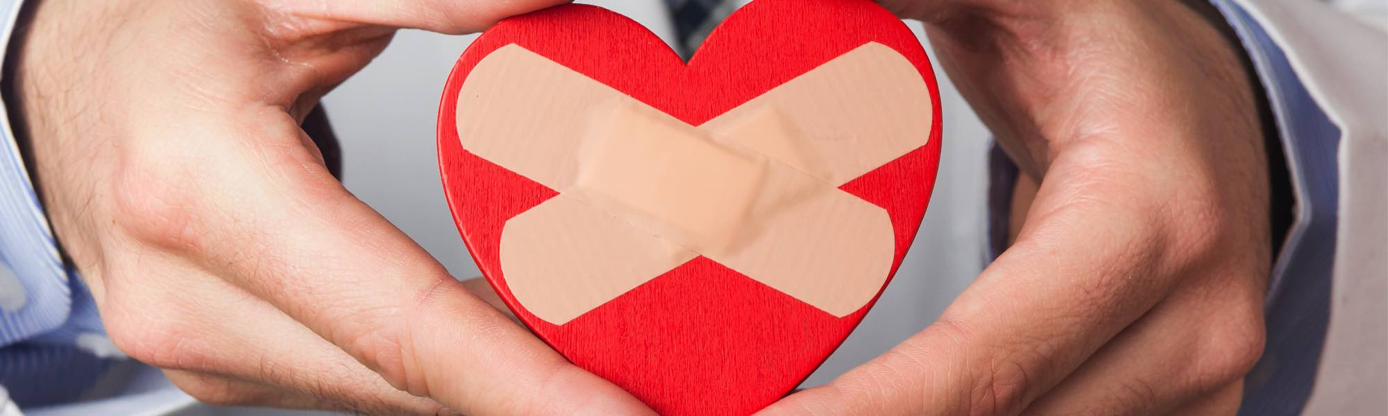 Health and safety Ġ.F. Abela Junior College LUniversità ta' Malta