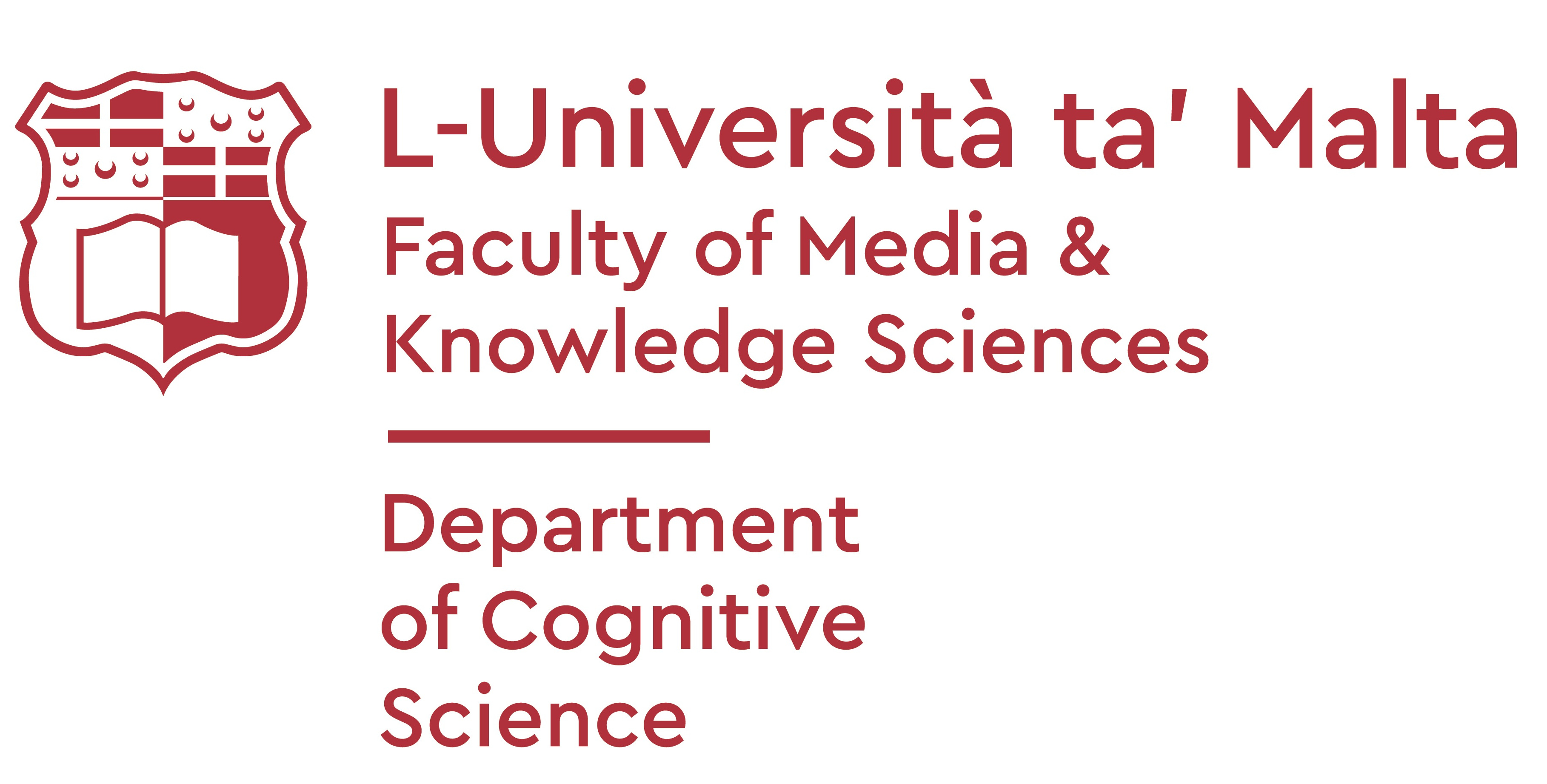 CSi Malta Signup Sheet