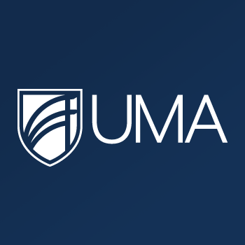 Augusta Civic Center Events 2023 Dr. Gregory Fahy elected to the Maine Humanities Council University