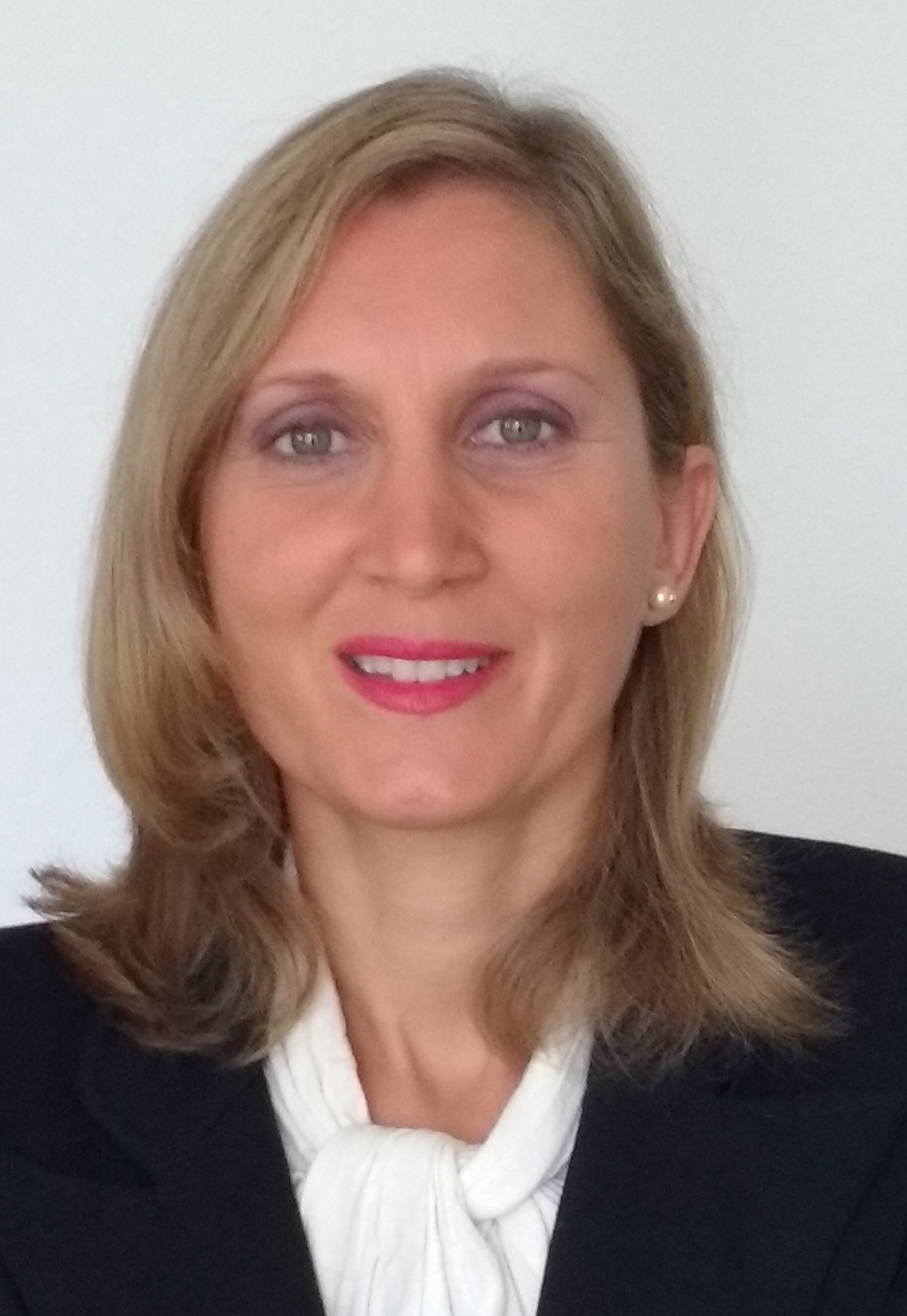 CÁTEDRA DE GESTIÓN DEL TRANSPORTE Componentes Universidad de Málaga