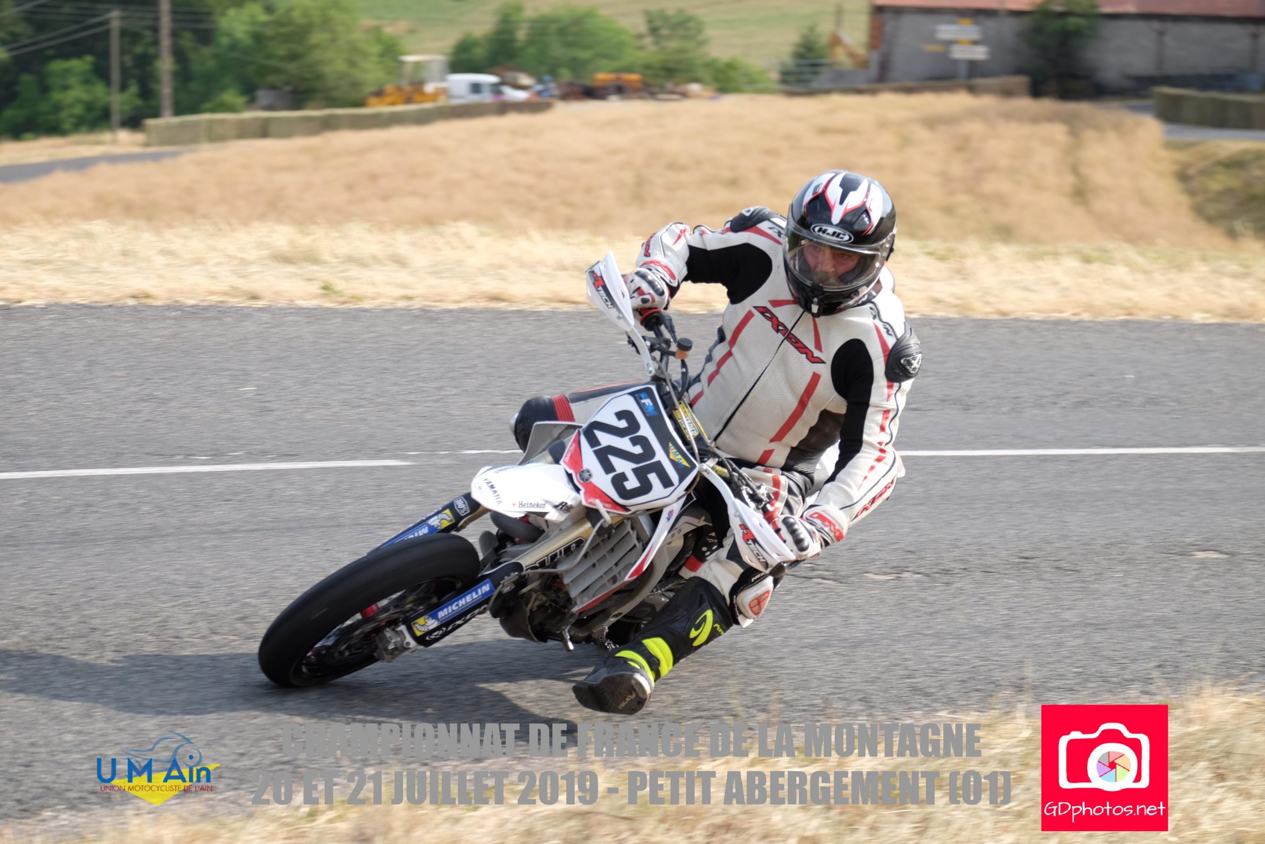 Calendrier Championnat De France De La Montagne 2021 calendrier jun 2021
