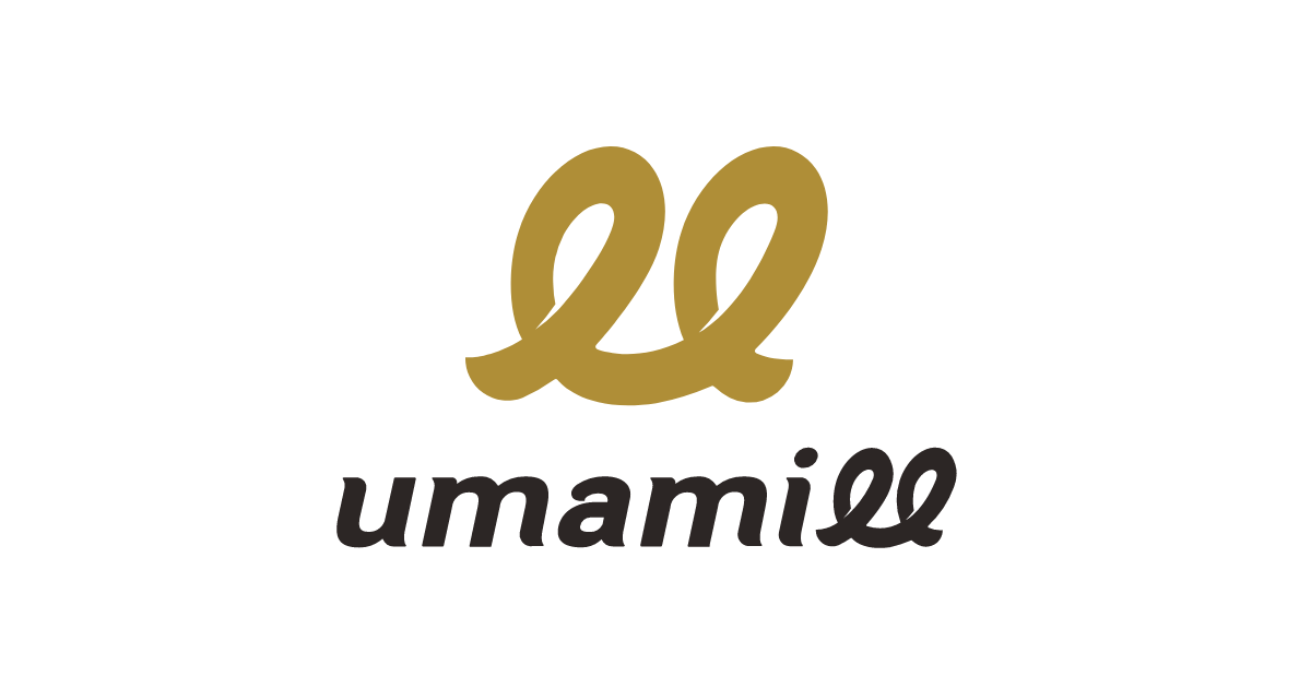 umamill Corp.｜Platform for Japanese Food Not Exported Outside of Japan