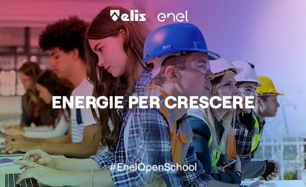 Ricerca Offerte - Umana - Agenzia Per Il Lavoro 366_x_600_jpg
