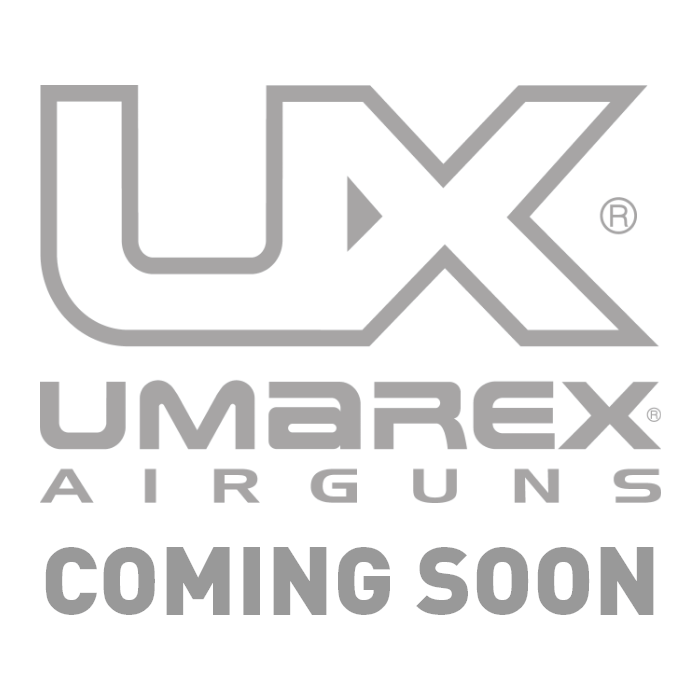 UMAREX LEGENDS M3 GREASE GUN AIRGUN MAGAZINE .177 Umarex USA
