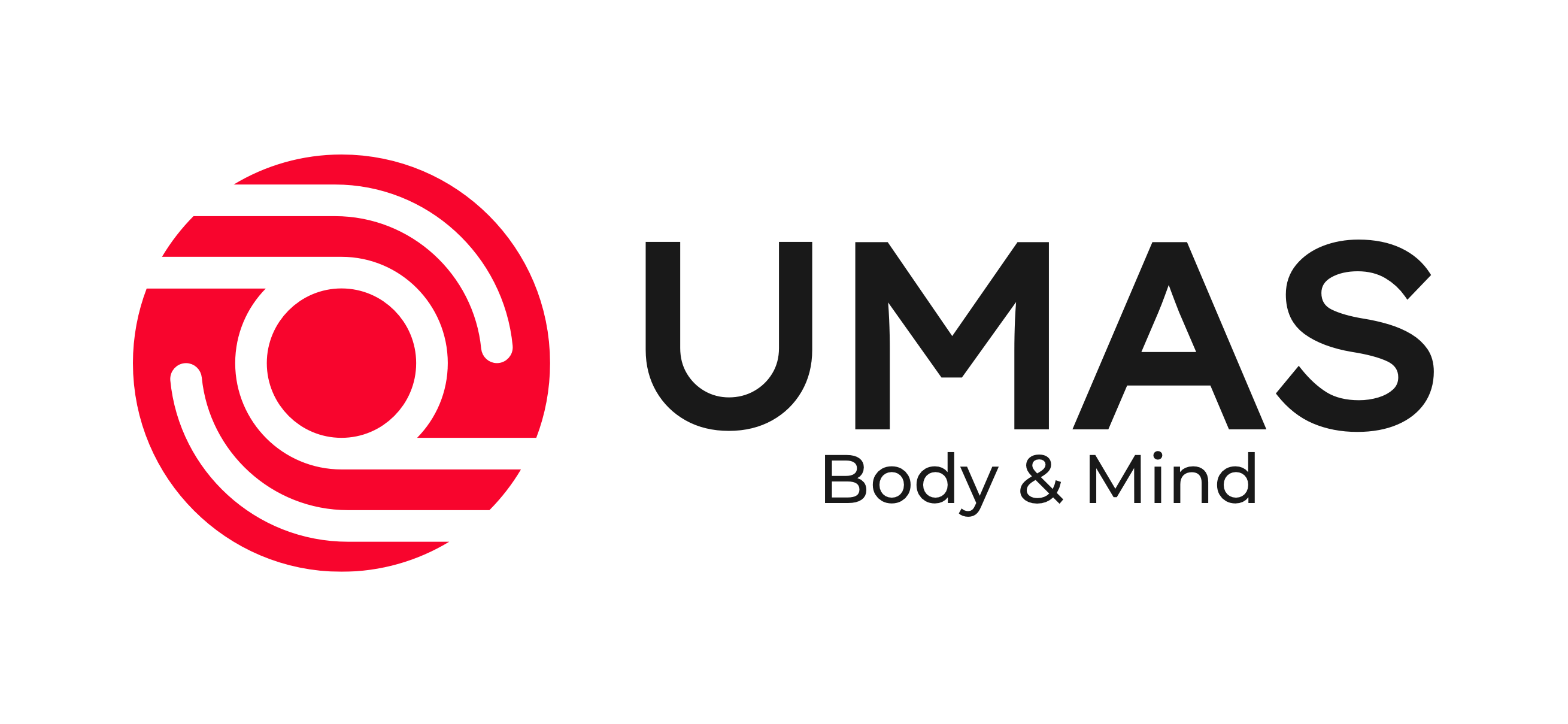 Nieuw logo en website UMAS