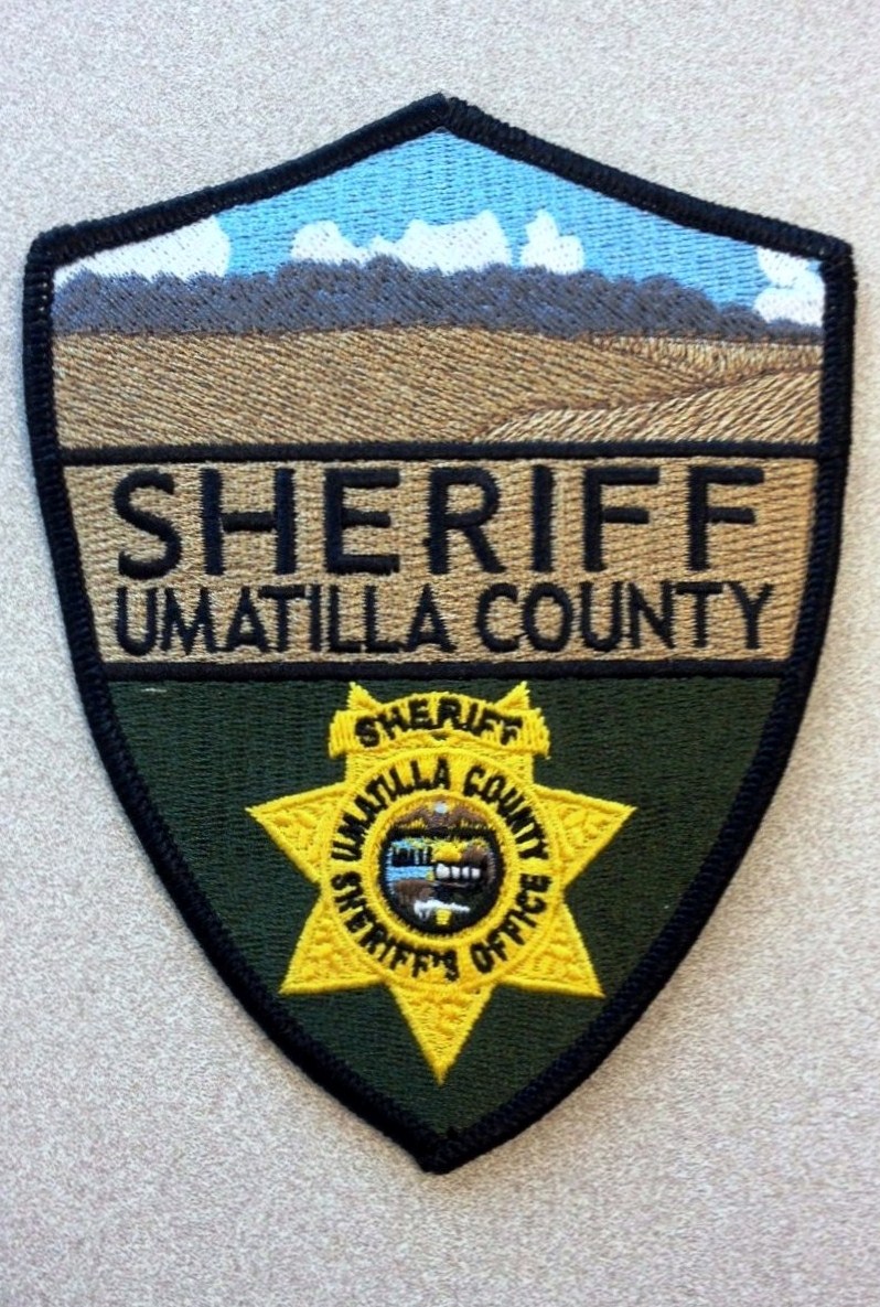 Umatilla County Court Records prntbl.concejomunicipaldechinu.gov.co