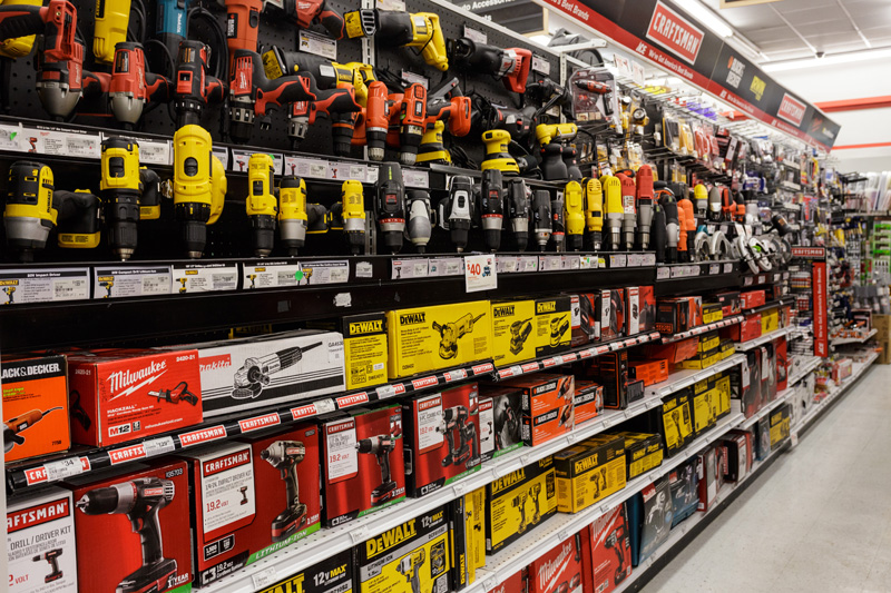 Maximizing Your Sales with MegaphonesTips for Retailers