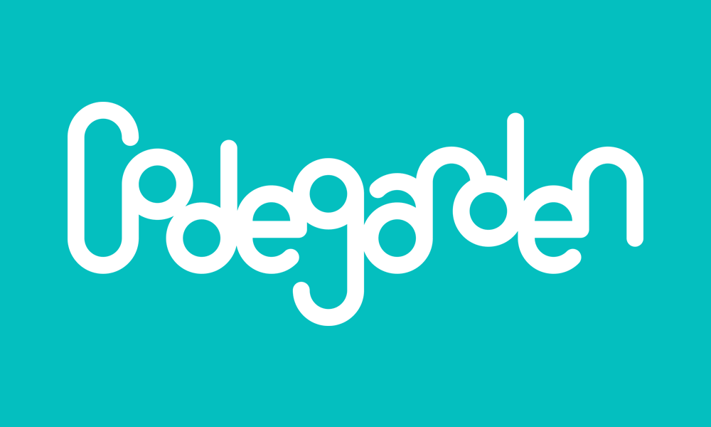Tickets for Codegarden 19 Now Available UmbraJobs
