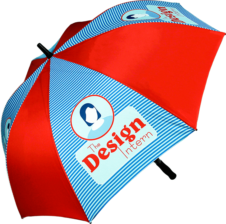 Home Umbrella Collection