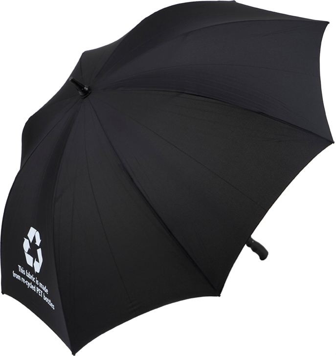 Home Umbrella Collection