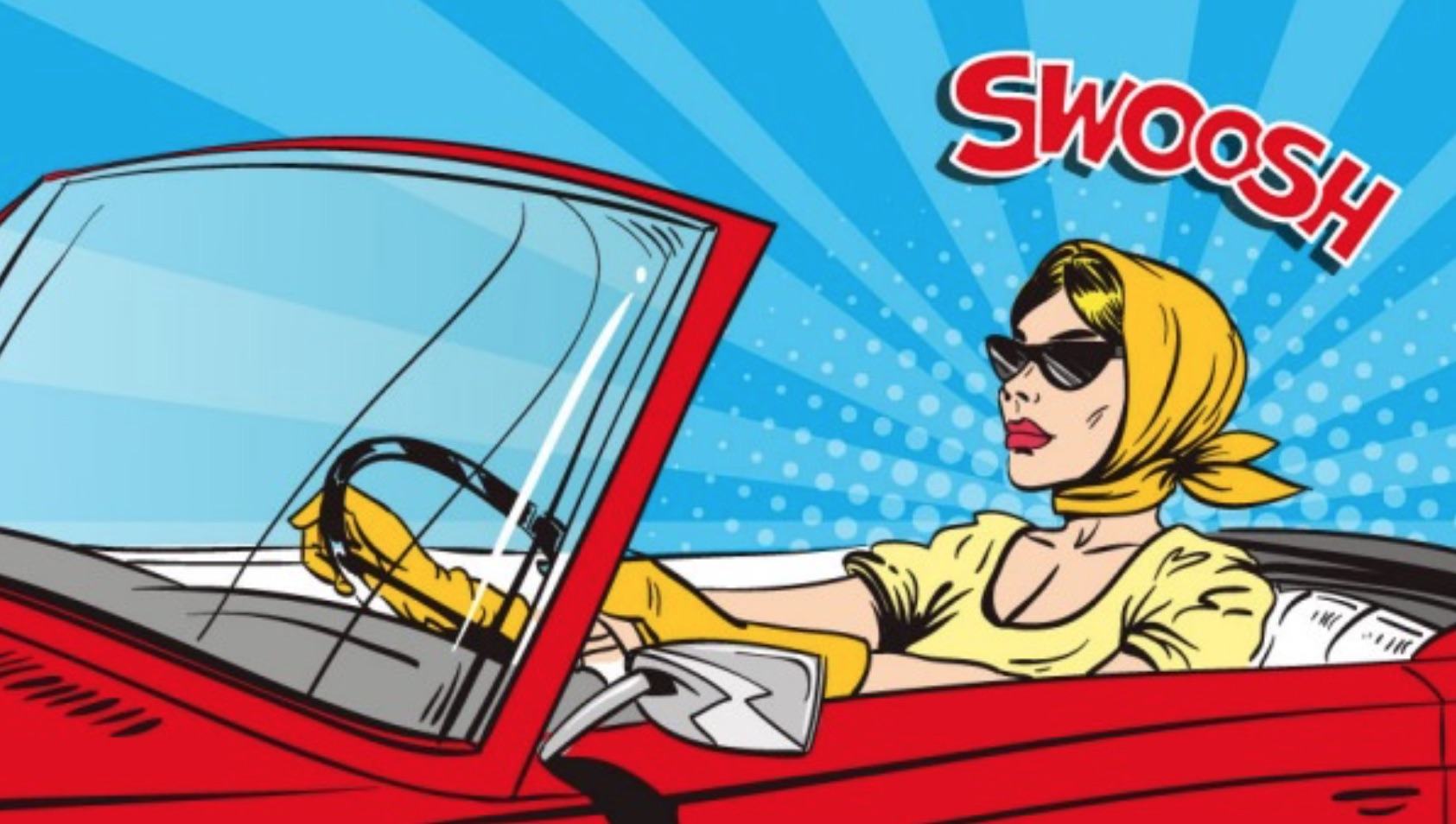 Superstore Oasi di Perugia, è attivo il servizio Click&Drive