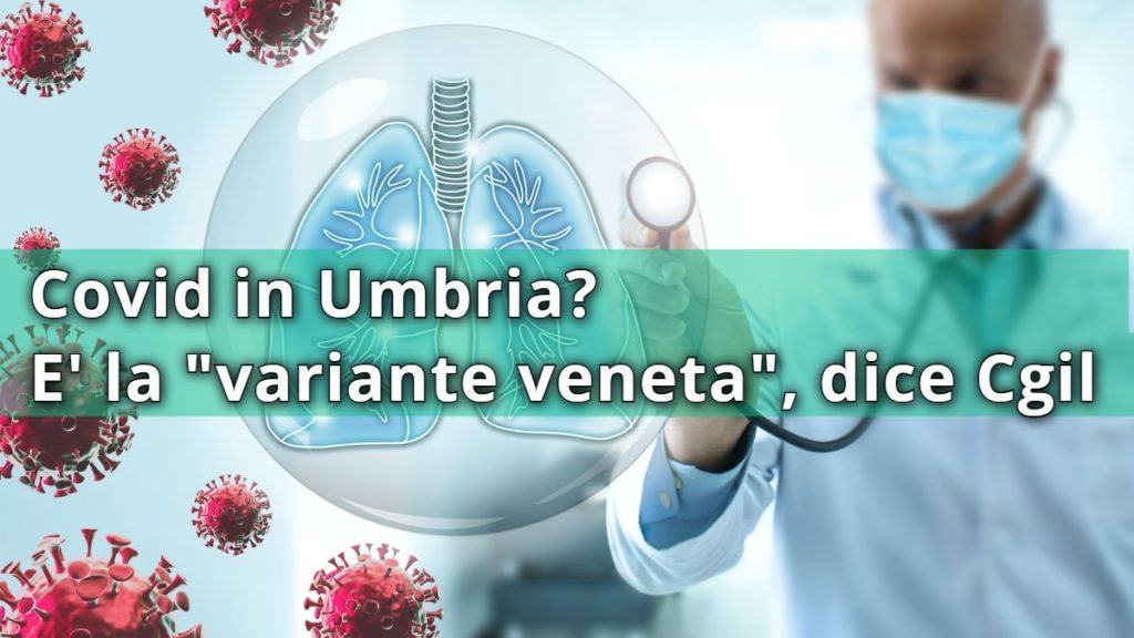 Professor Bassetti, tachipirina prima del vaccino AstraZeneca? Sbagliato