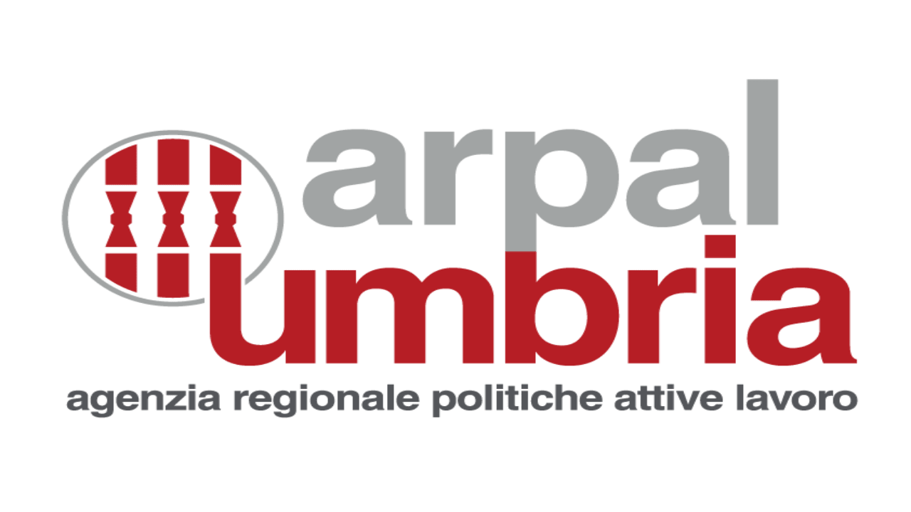 La Giunta Regionale Nomina Gli Incarichi Arpal