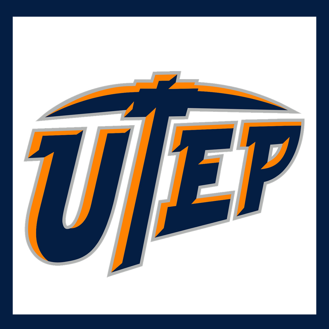 UMC Pharmacy Residency Programs