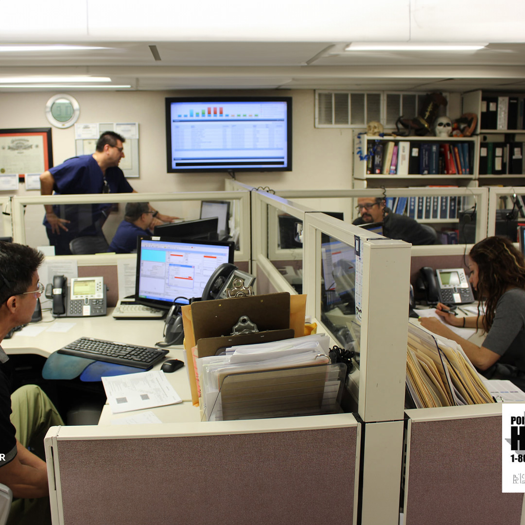 UMC Pharmacy Residency Programs