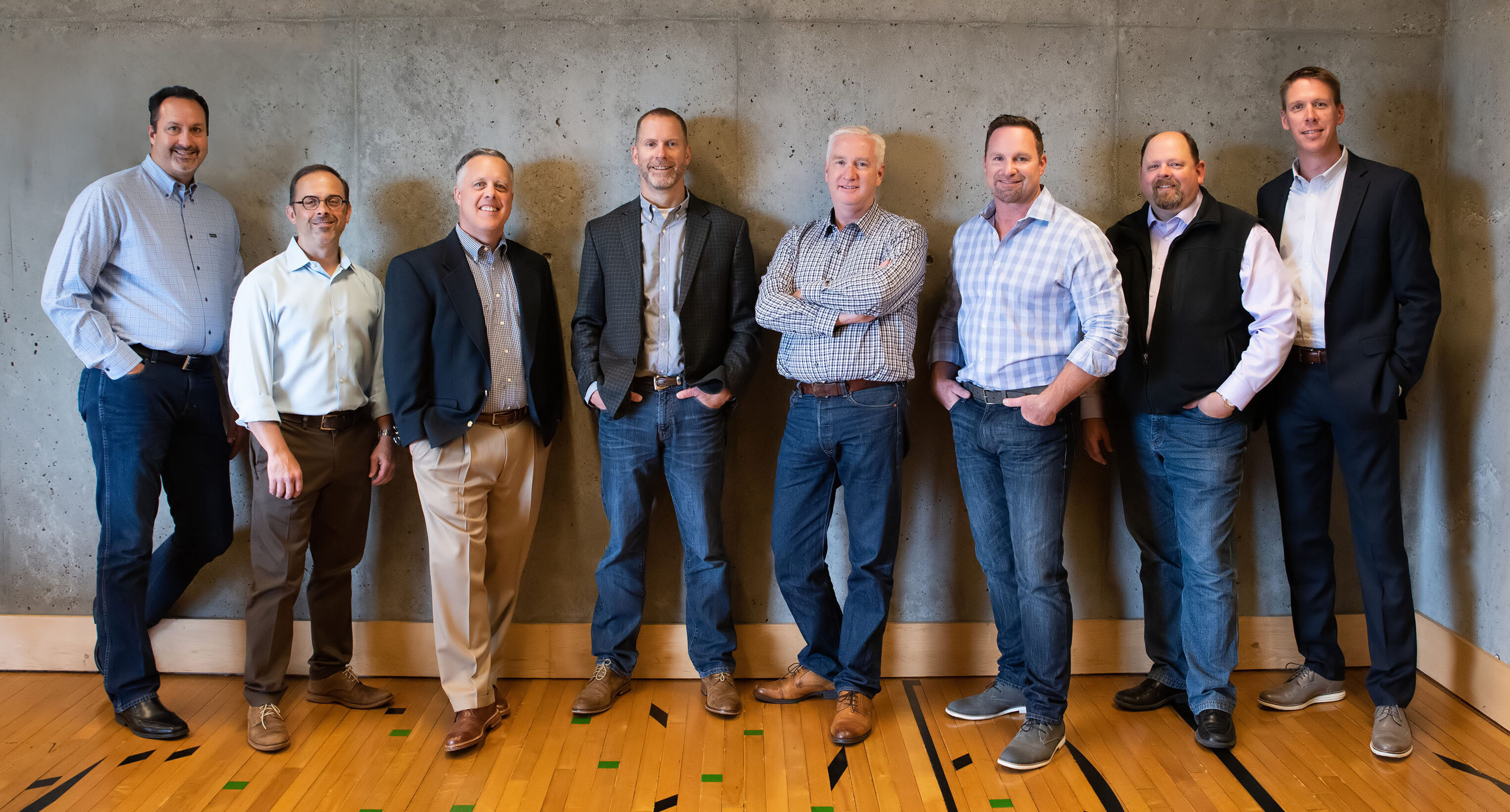 UMC Celebrates Its Centennial Anniversary UMC, Inc.