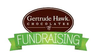 Gertrude Hawk Fundraising Holiday Catalog 2023 God Squad Fundraising - The United Methodist Church Of Red Bank - Red Bank, Nj
