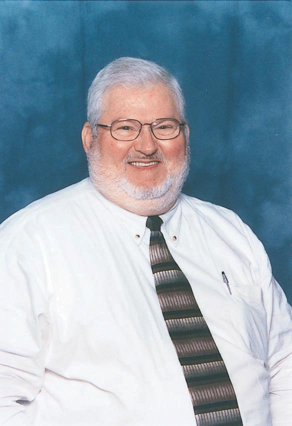 Rev. Ashley Brunson South Carolina UMC