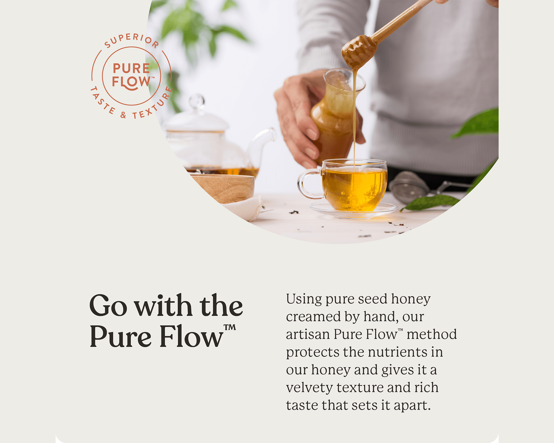 100 Pure New Zealand Honey UMF™ Certified Brand