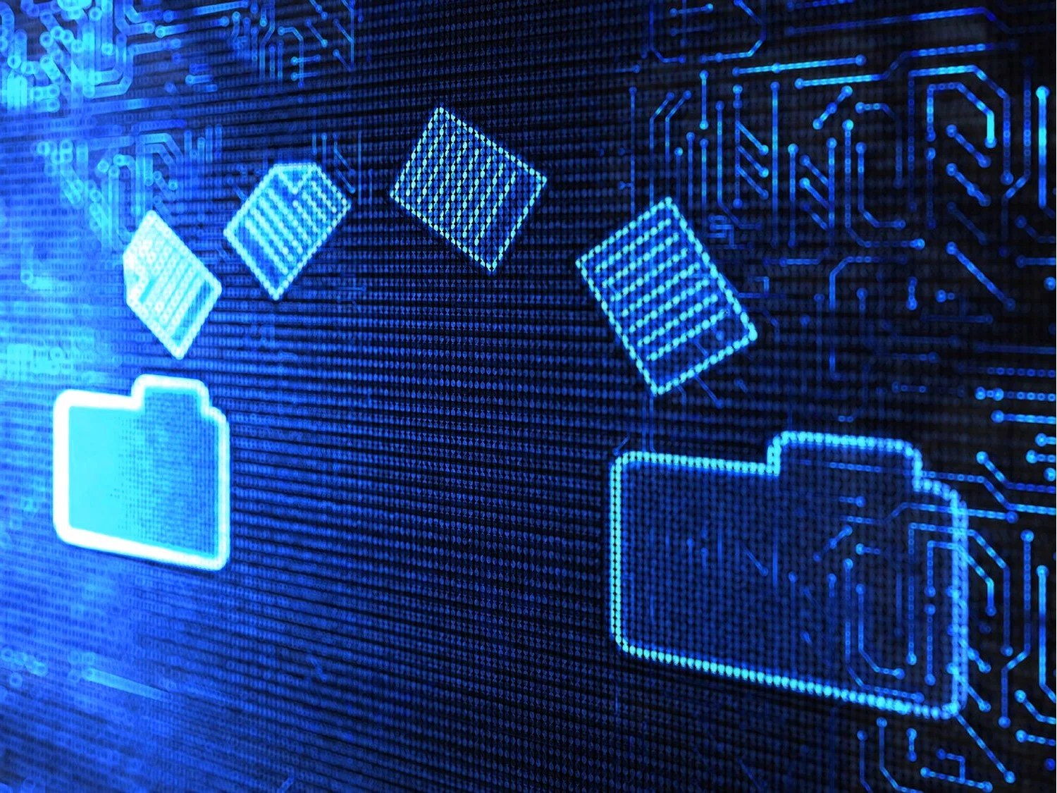 How To Use The Linux Terminal To Copy Files And Directories UMGeeks