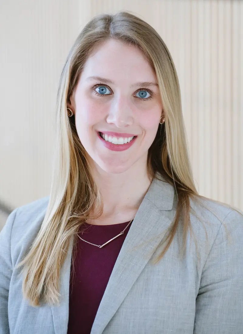 Holly Butler Alchetron, The Free Social Encyclopedia