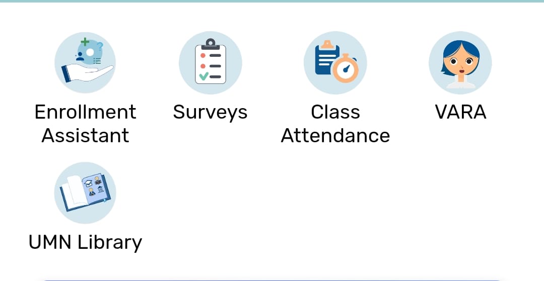 More Advanced! Borrowing Books from The Library is Now Easier with