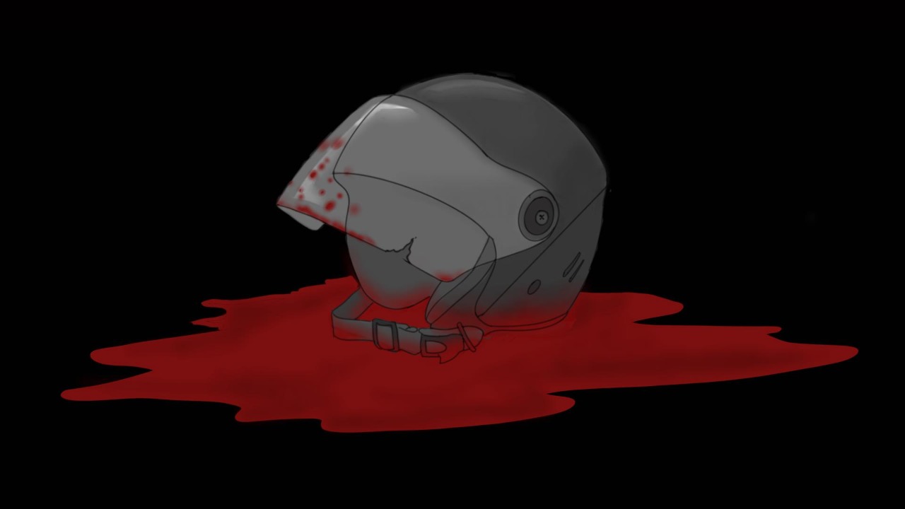 OFFROAD UMO Design Foundation