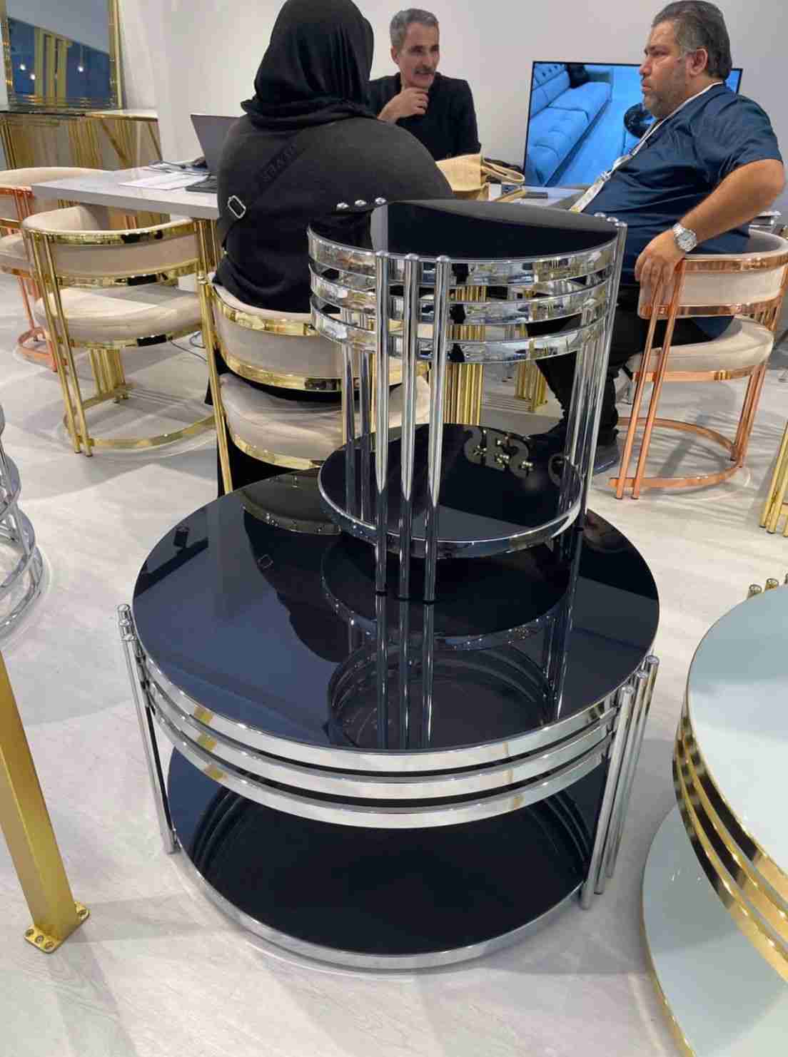 Interior Design and other decor services, Call us Abuja UMOJAAA