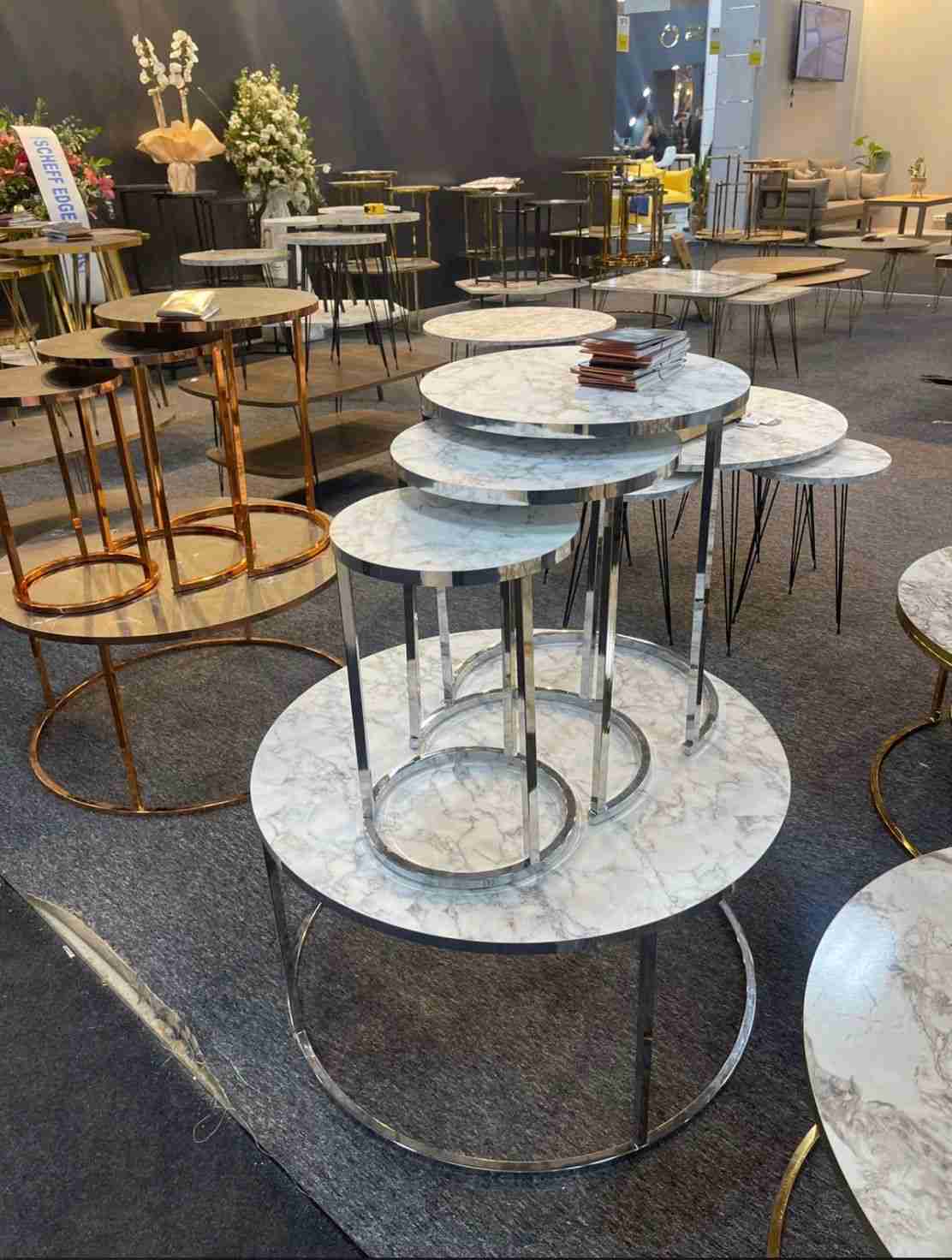 Interior Design and other decor services, Call us Abuja UMOJAAA