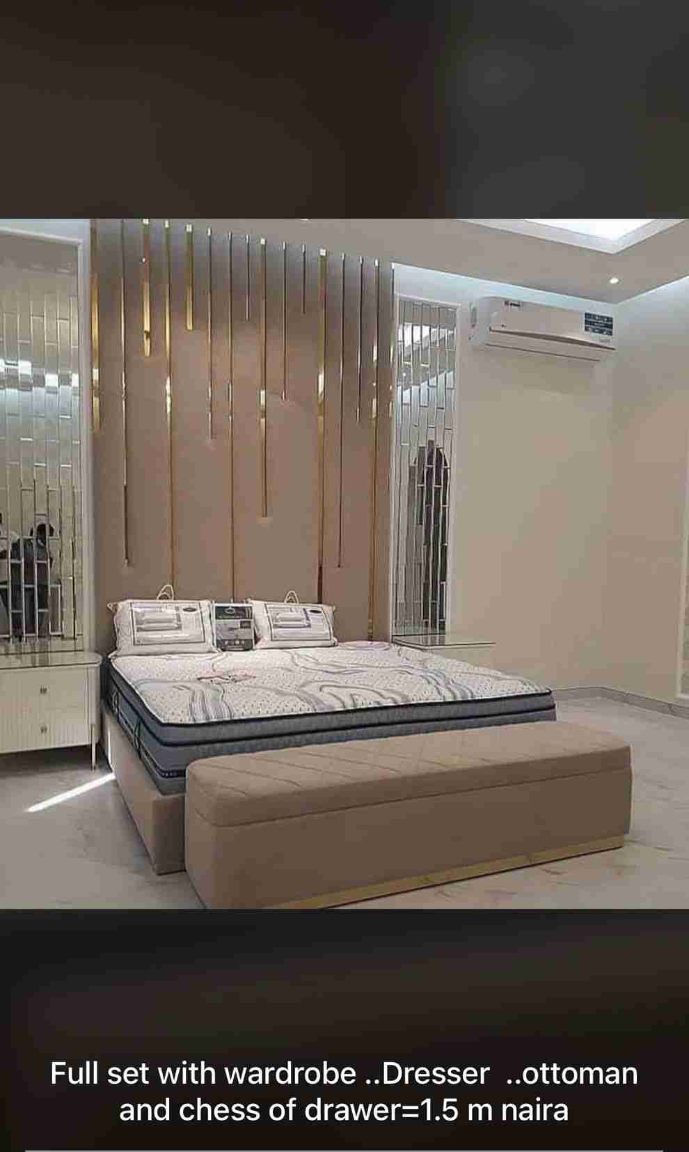 Interior Design and other decor services, Call us Abuja UMOJAAA