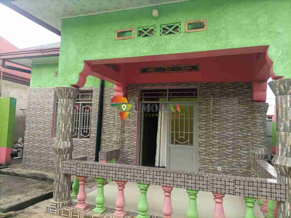 Maison à vendre à Quartier Gahahe, Bujumbura Umoja Auctions and Ads