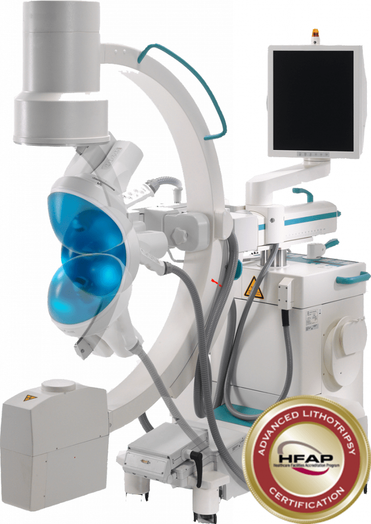 United Medical Systems
