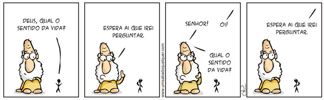 Imagem relacionada