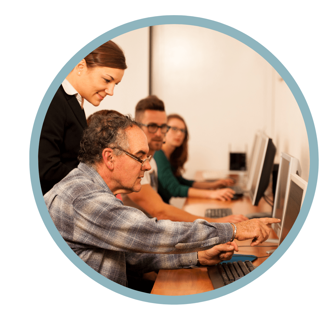 Health Equity and Telehealth Toolkit Upper Midwest Telehealth