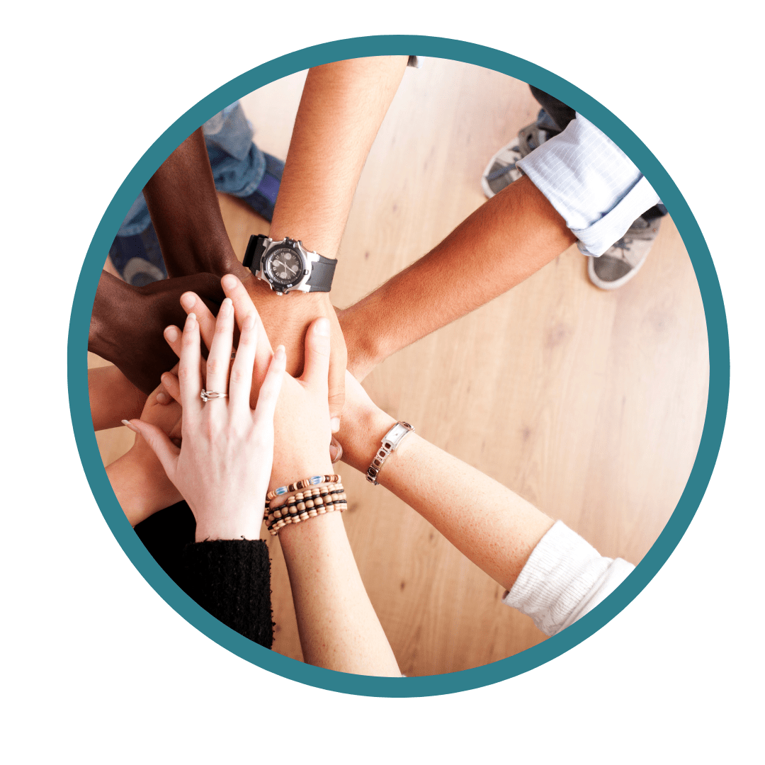 Health Equity and Telehealth Toolkit Upper Midwest Telehealth